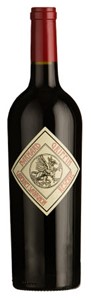 Barnard Griffin Reserve   Cabernet Sauvignon 2015